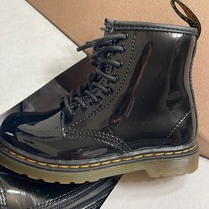Dr. Martens